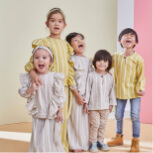 Bookd Models