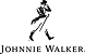Johnnie Walker