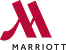 Marriott