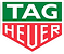 Tag Heuer